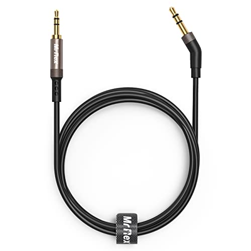 Mr Rex Audio Replacement Cable