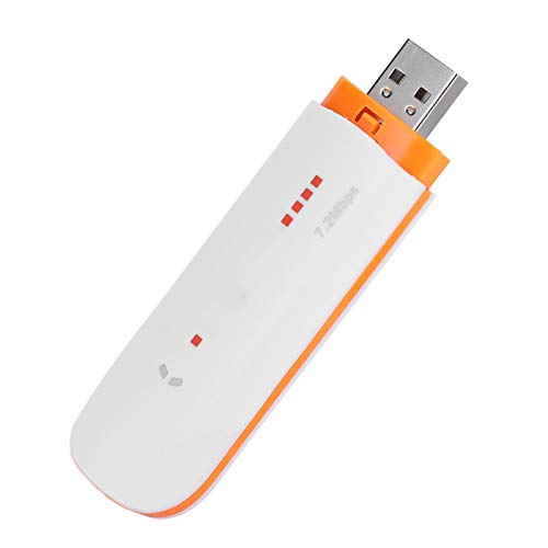 Mrisata USB Dongle with Sim Umts 3G Card