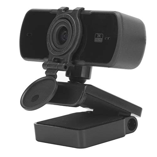 mumisuto Professional HDMI Webcam
