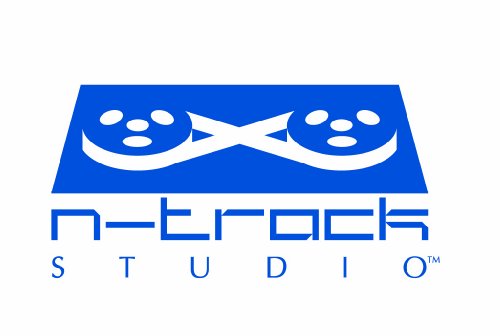 n-Track Studio for Mac [Download]