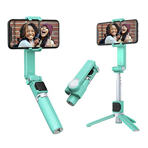 Nano SE Selfie Stick Stabilizer