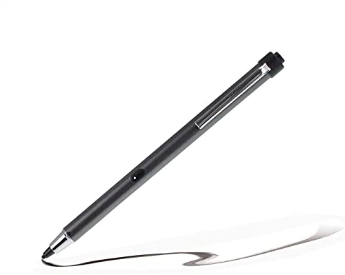 Navitech Broonel Stylus Pen for DELL G3 Gaming Laptop