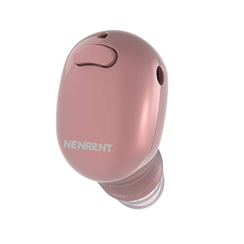 NENRENT S570 Single Bluetooth Earbud