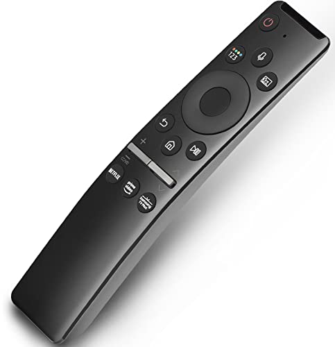 Neuronmart Universal Voice Remote Control