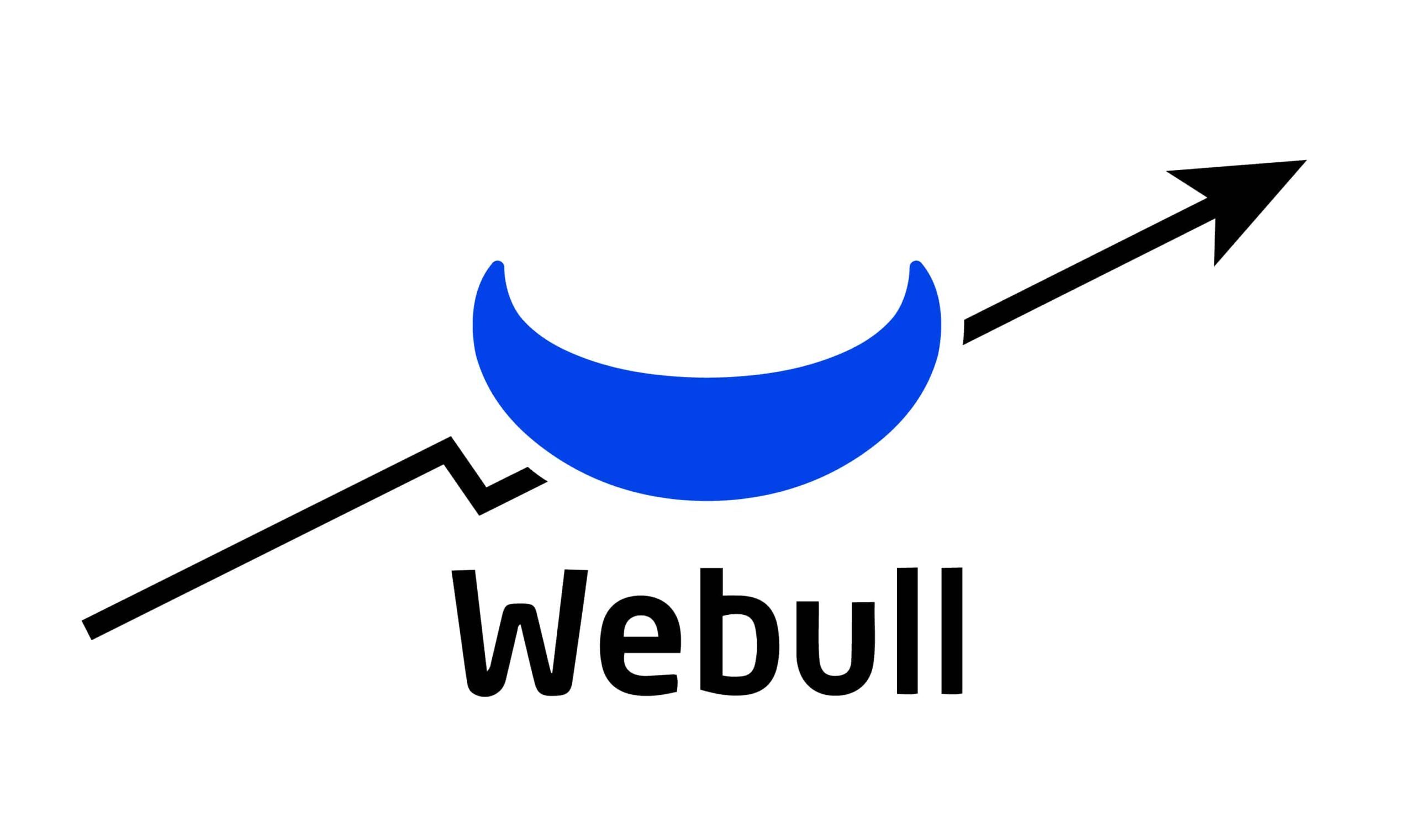 New Acquisition: Webull Expands Into Mexico With Flink