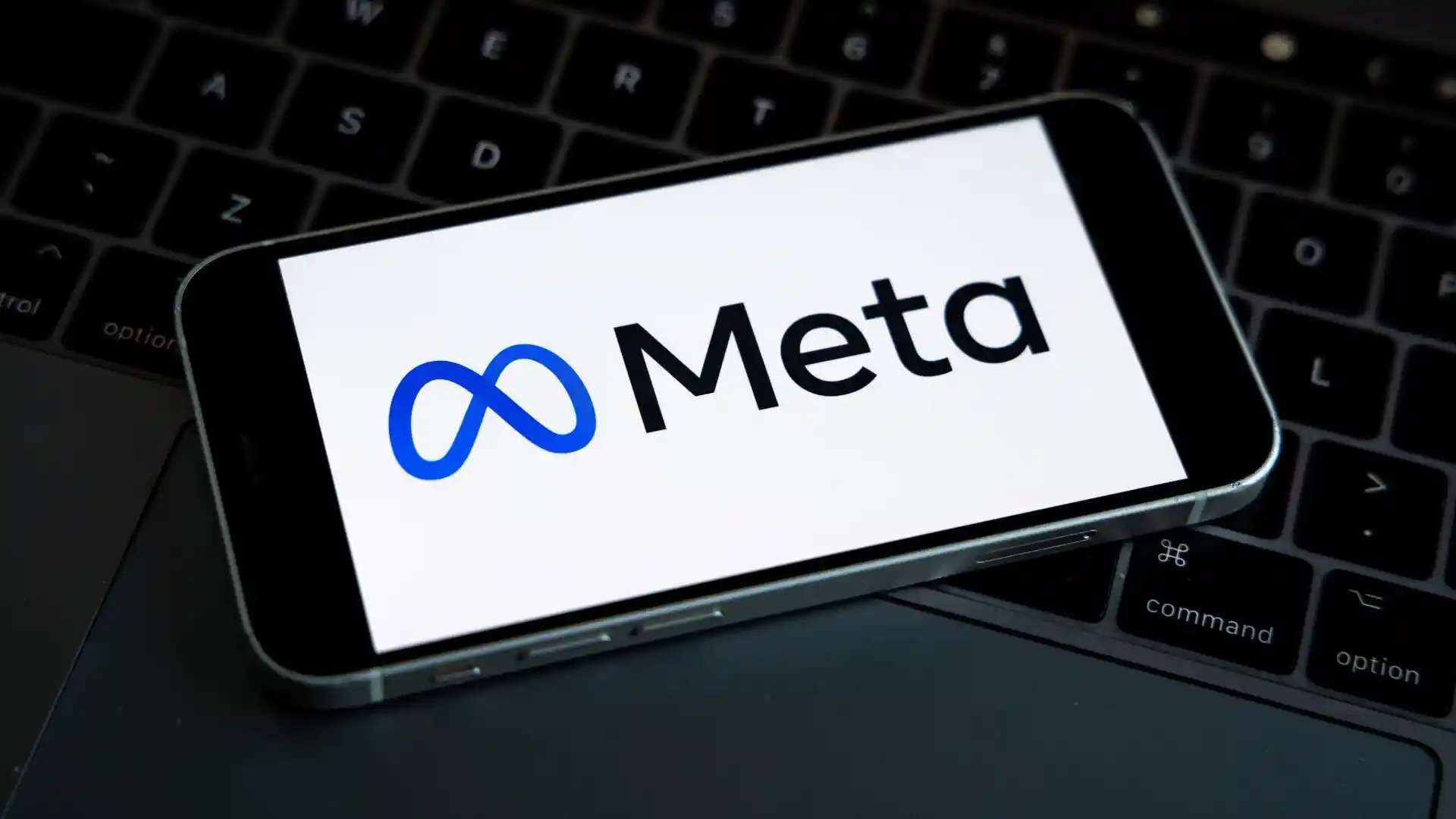 New Ad-Free Subscription From Meta Challenges EU’s Privacy Protections