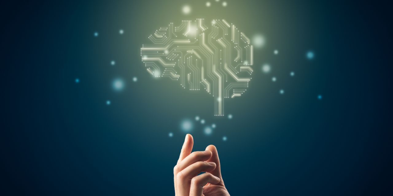 New AI-Enabled Platform Callyope Revolutionizes Mental Health Monitoring