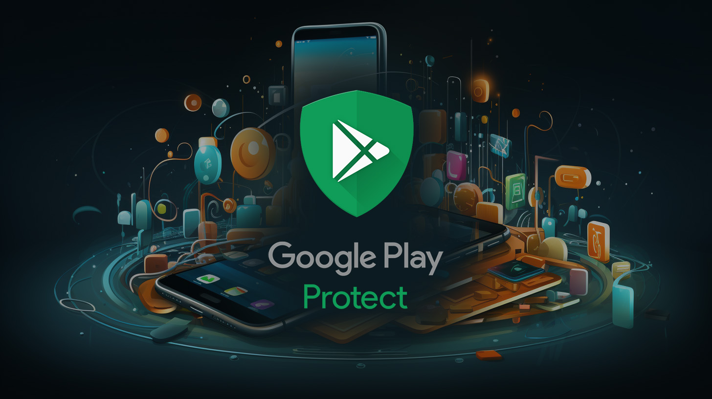 new-android-feature-real-time-app-scanning-to-combat-malicious-sideloaded-apps