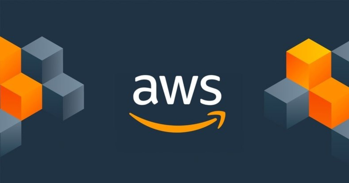 New Announcements At AWS Re:Invent: AWS Unveils Exciting Innovations