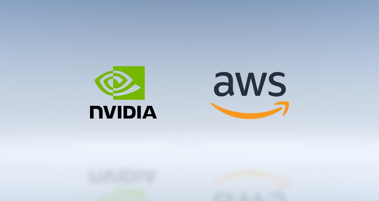 New AWS Service Allows Customers To Rent Nvidia GPUs For Accelerated AI Projects