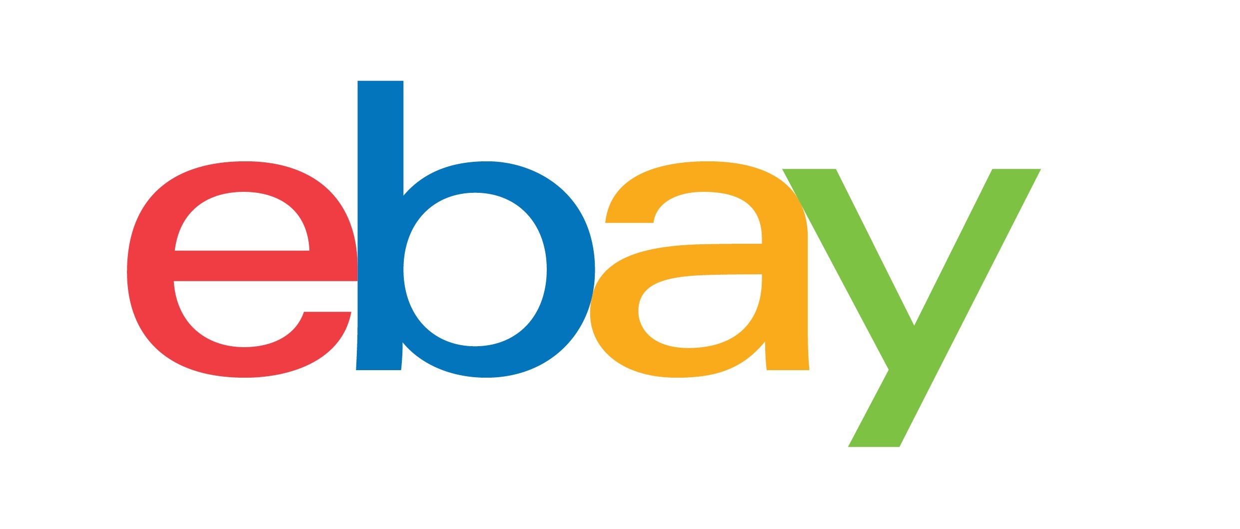 New Deal: EBay To Gain $2.2 Billion From Sale Of Adevinta Shares