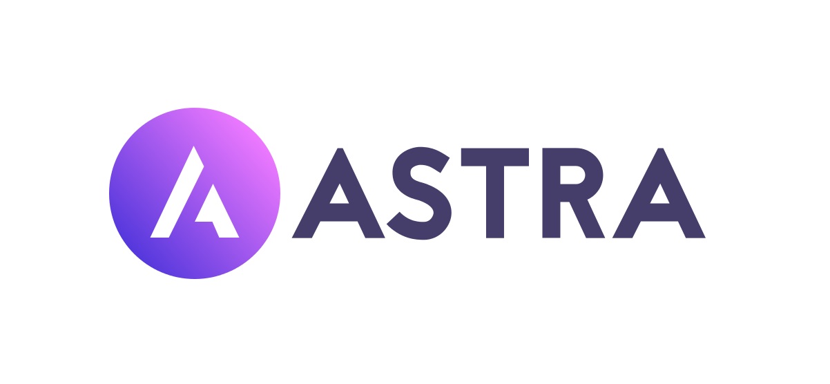 New Debt Agreement Secured By Astra With Assets As Collateral