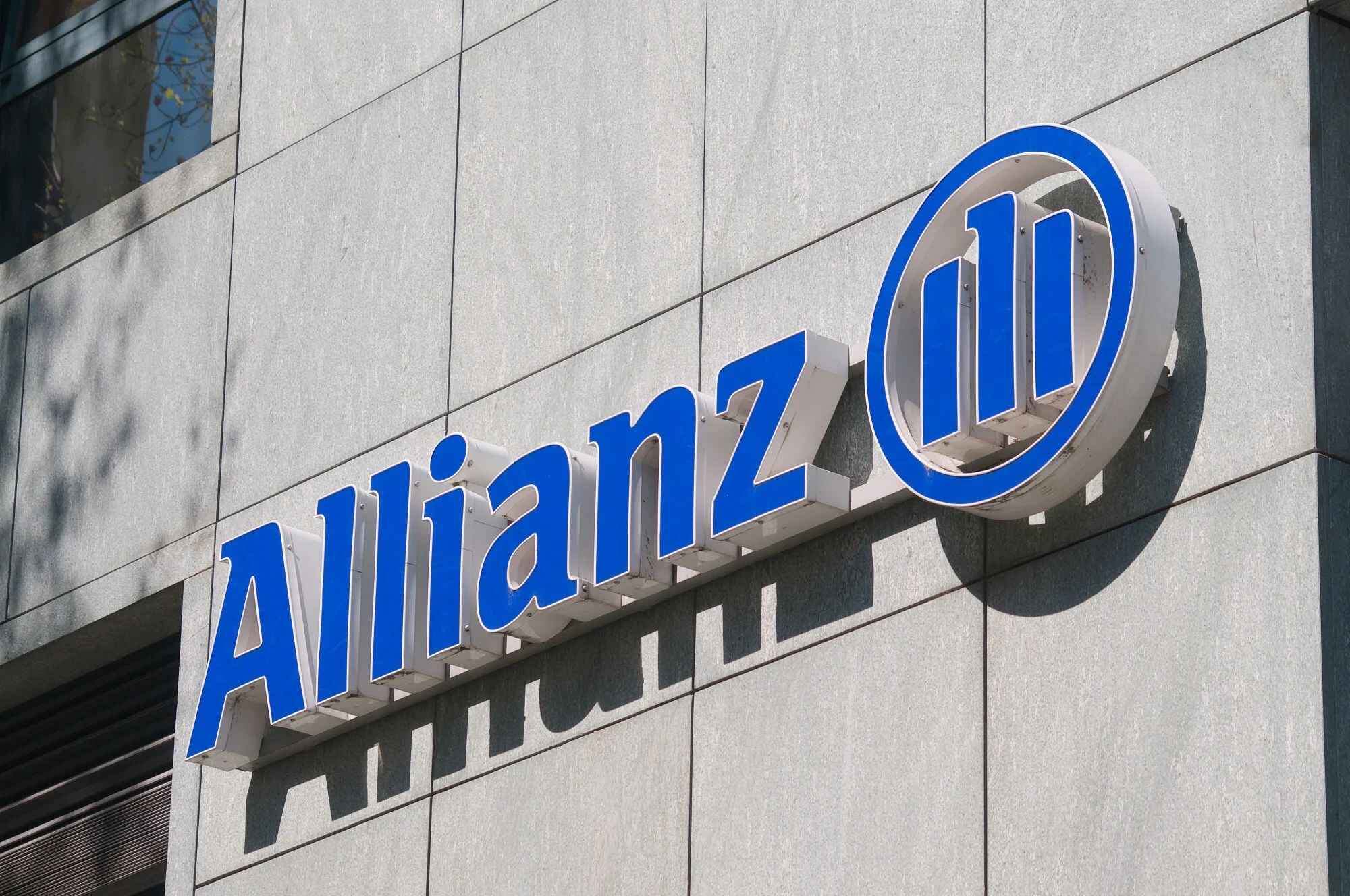 New Developments In The Sale Of Luko: Will Allianz Step In?