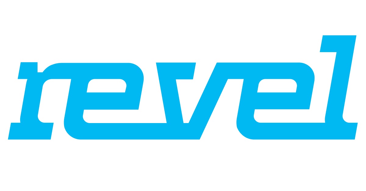 New Direction For Revel: EV Charging And Ride-Hail