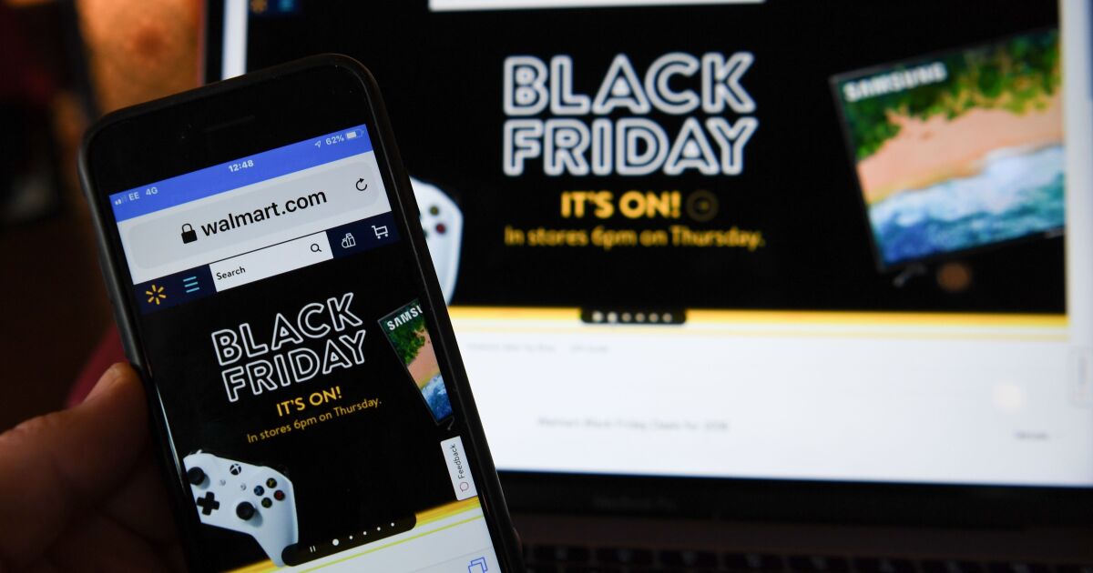 new-record-black-friday-online-buying-soars-to-9-8-billion-in-the-us-and-70-9-billion-globally