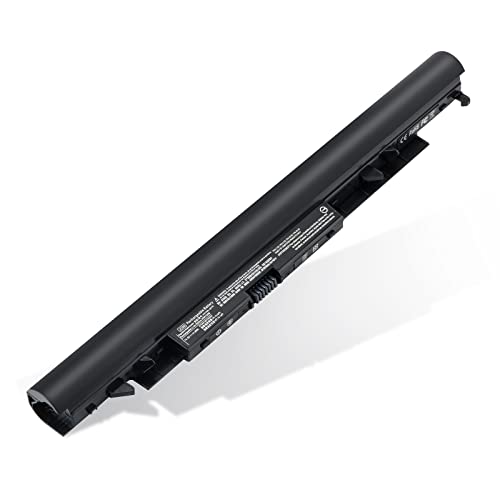 New Replacement 919700-850 JC03 JC04 Laptop Battery for Hp 15-BS 15-BW 17-BS Notebook PC series