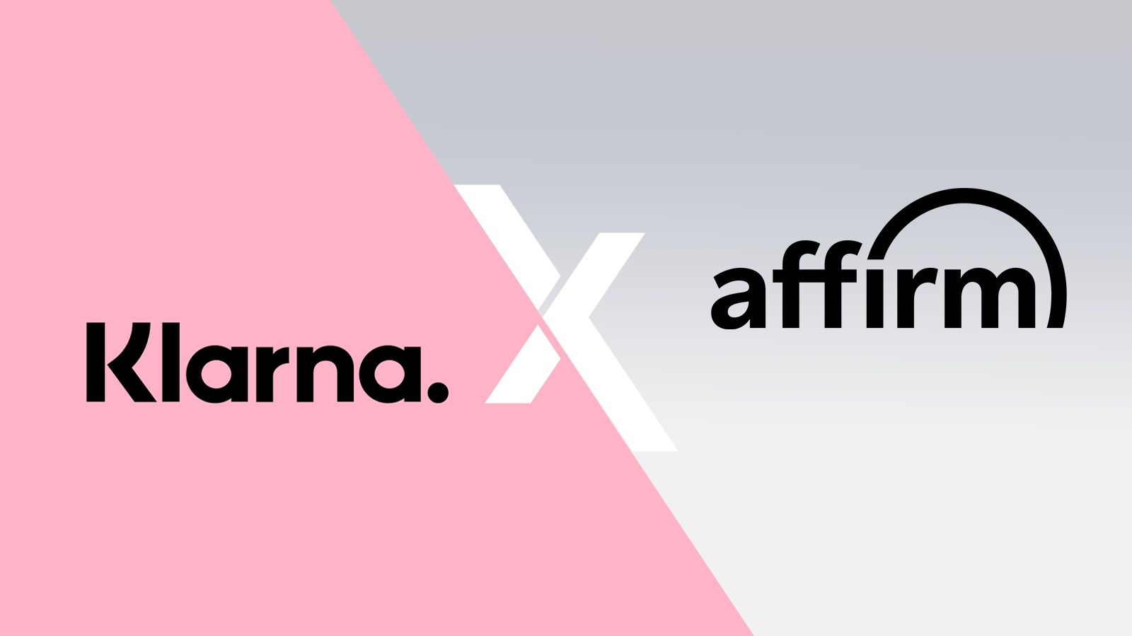 New Report Shows Klarna And Affirm’s Impressive Performance In Q3
