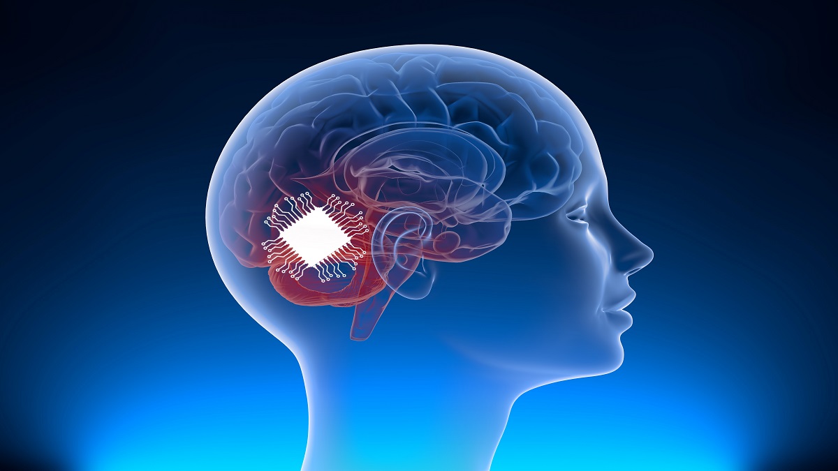 New Research Suggests Computer-Brain Implants May Be Closer Than Expected