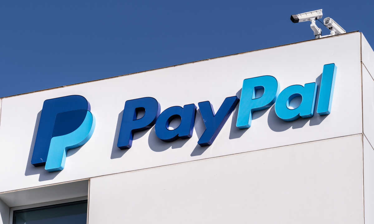New US Regulatory Scrutiny: SEC Subpoenas PayPal Over Its USD-Pegged Stablecoin