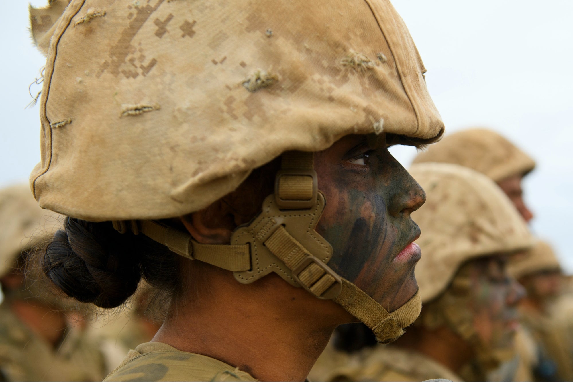 new-ways-veterans-can-leverage-their-military-experience-to-succeed-in-entrepreneurship
