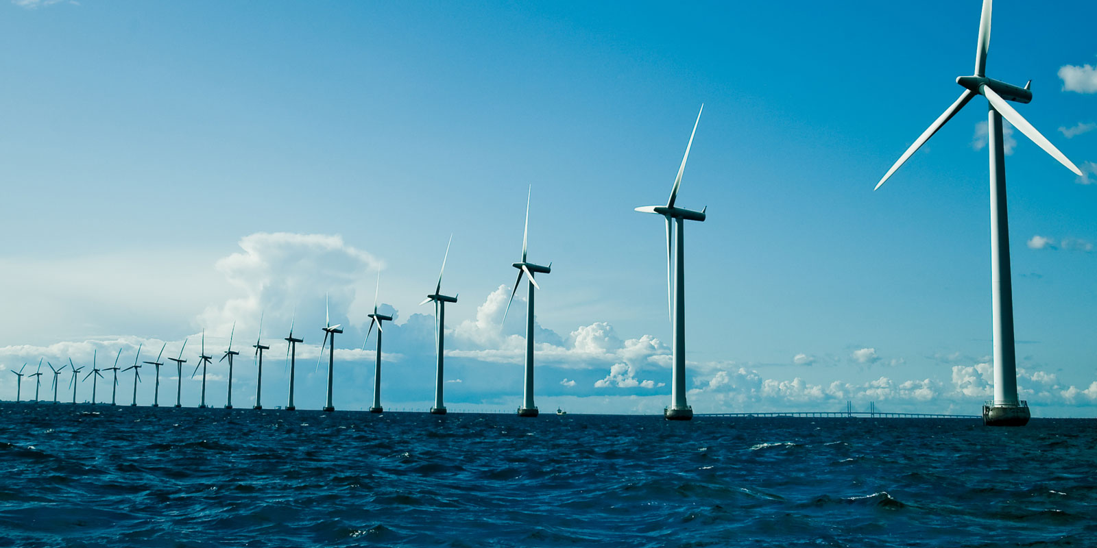 new-wind-power-technology-promises-to-halve-costs