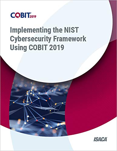 NIST Cybersecurity Framework Implementation