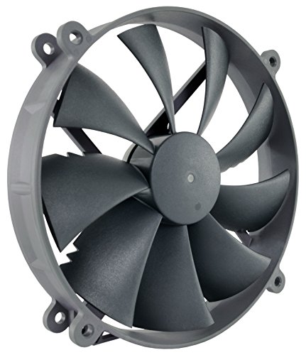 Noctua High Performance Cooling Fan