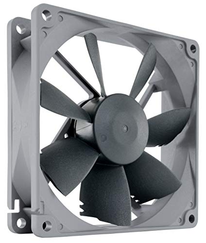 Noctua NF-B9 redux-1600 Cooling Fan