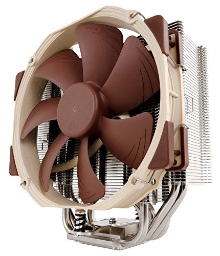 Noctua NH-U14S Premium CPU Cooler