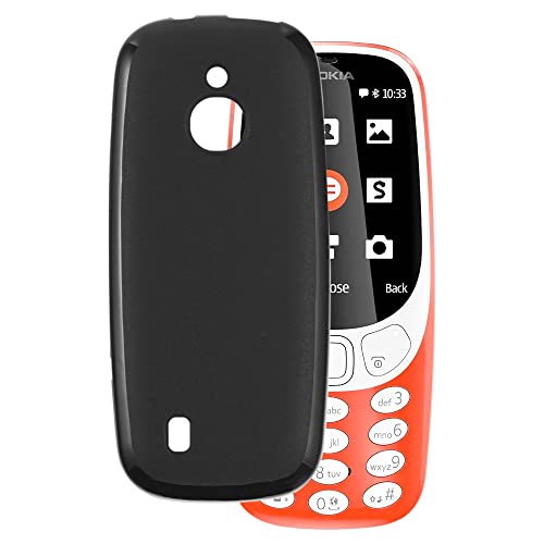 Nokia 3310 4G Ultra Thin Phone Case