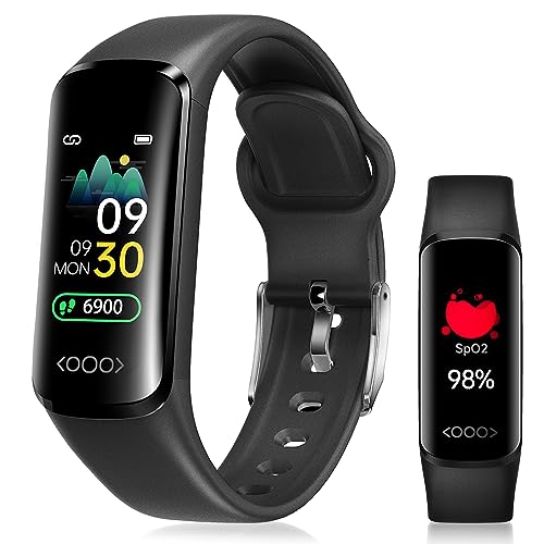 Non-Invasive Blood Glucose Smart Watch