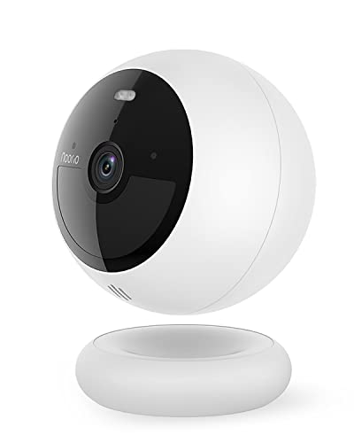 Noorio B200 Wireless Outdoor Security Camera