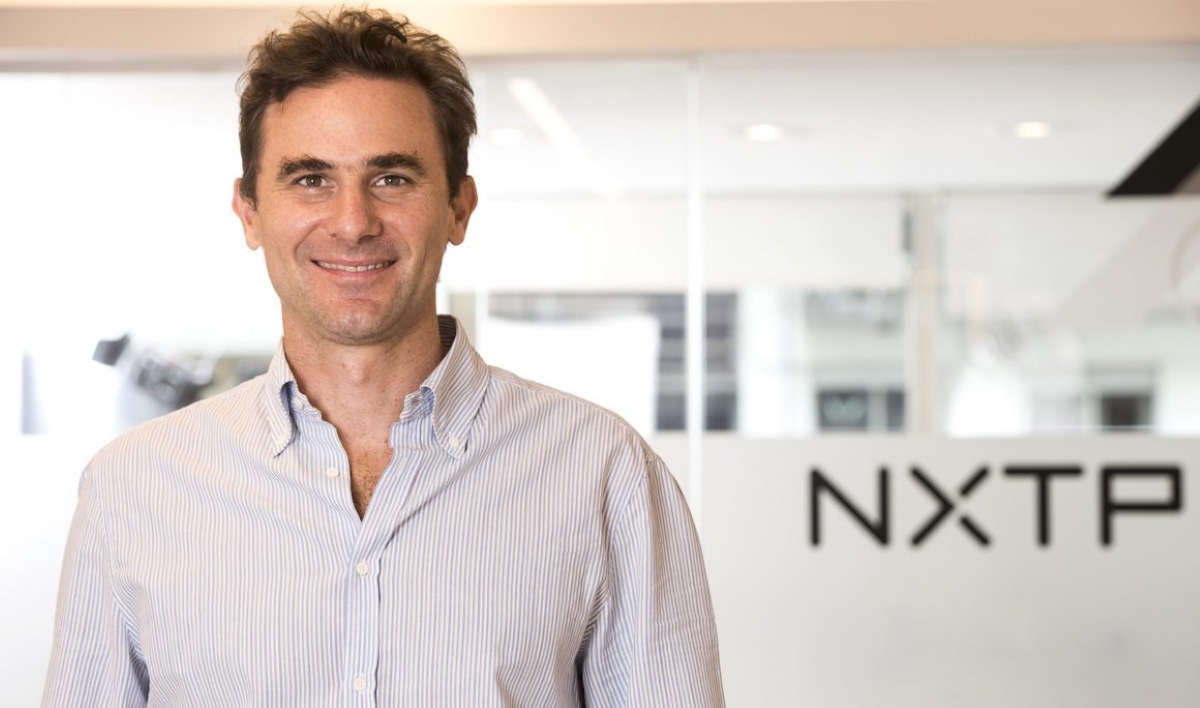 NXTP Closes Largest Fund With $98M To Support Early-Stage B2B Founders In Latin America
