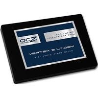 OCZ SSD 240GB V3LT-25SAT3-240G.OEM - Fast and Reliable Storage Solution