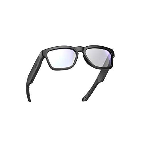 OhO Bluetooth Glasses