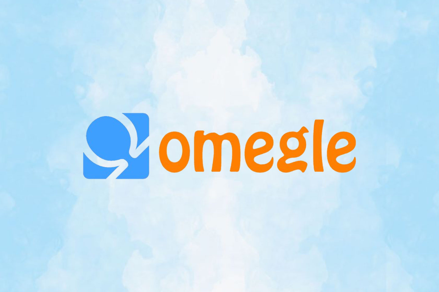 Omegle’s Demise Marks The End Of An Era For Anonymous Online Connection