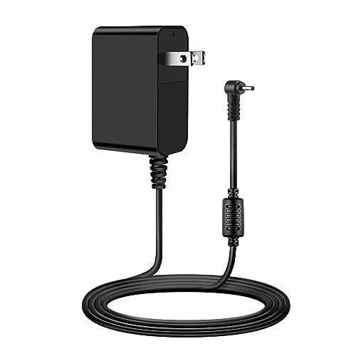 Omilik UL Listed AC Adapter Charger