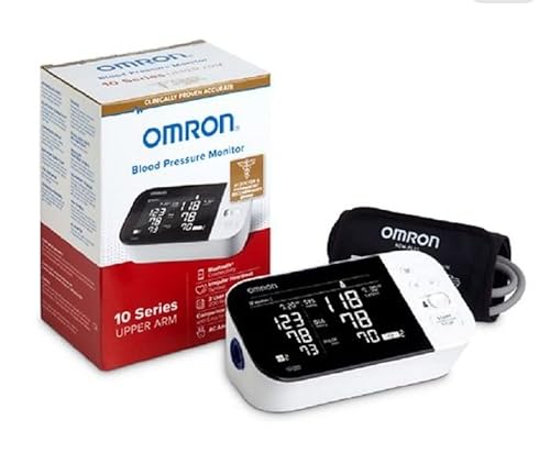 https://robots.net/wp-content/uploads/2023/11/omron-10-series-blood-pressure-monitor-5195-HuC7wL.jpg