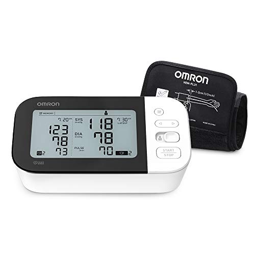 https://robots.net/wp-content/uploads/2023/11/omron-7-series-blood-pressure-monitor-41EXfiAA8AL.jpg