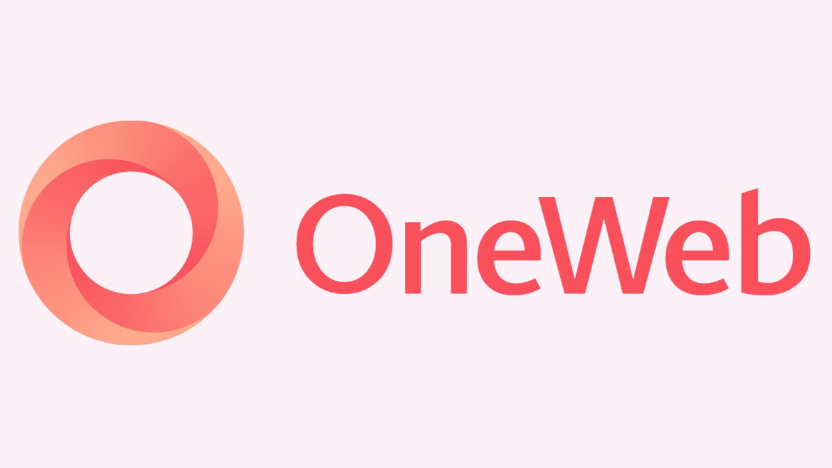 oneweb-receives-approval-to-launch-satellite-broadband-services-in-india