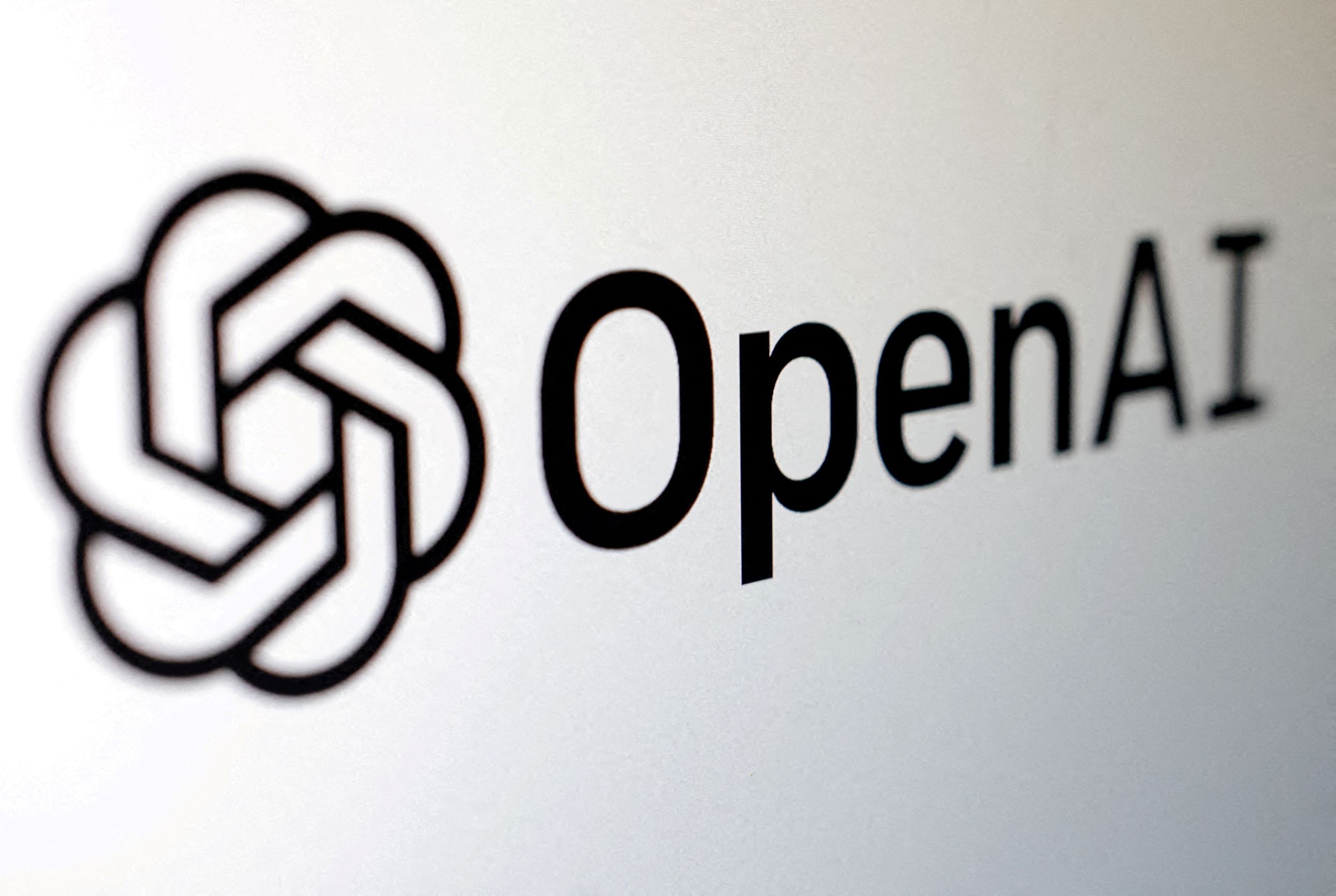OpenAI Crisis Sparks Emergence Of Next-Gen AI Startups