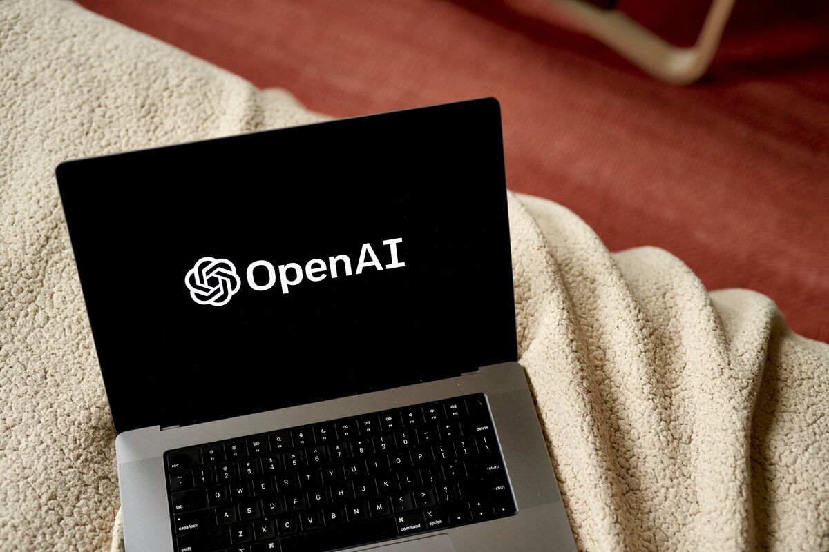 OpenAI Hosts First-Ever Dev Conference, Announces New Products