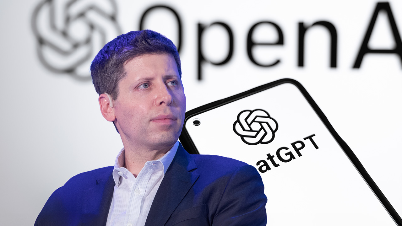 OpenAI’s Board Faces Backlash From Investors And Employees
