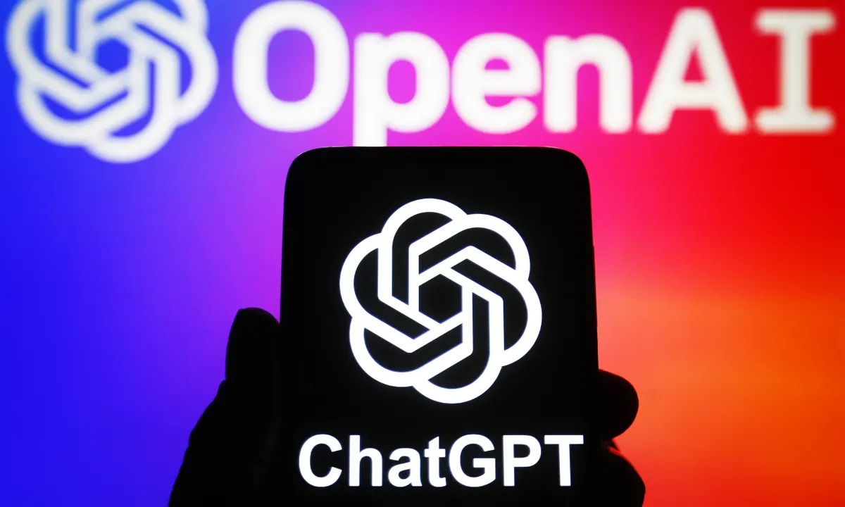 OpenAI’s ChatGPT Skyrockets To 100 Million Weekly Active Users