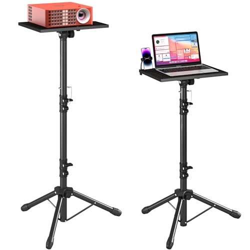 OPKING Projector Stand
