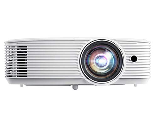 Optoma GT1080HDR Gaming Projector