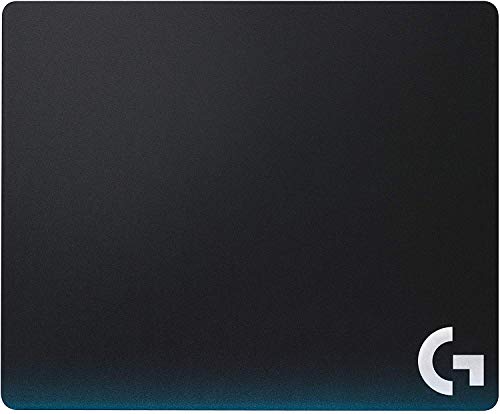 Original Hard Gaming Mouse Pad for Logitech G Powerplay Charging System