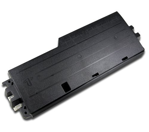 Original PSU Replacement for PS3 Slim Console