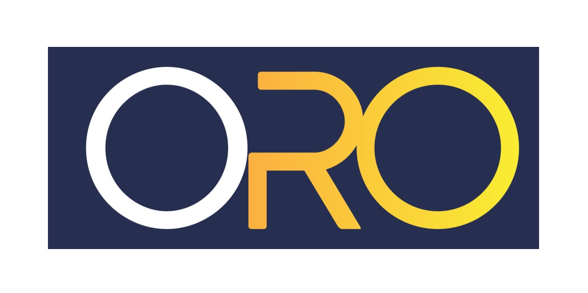 Oro Labs Secures $34 Million Investment To Revolutionize Procurement Management Software