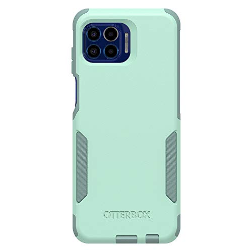 OtterBox motorola one 5G Commuter Series Case